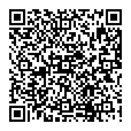 74823235143