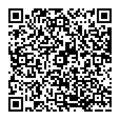 74823235146