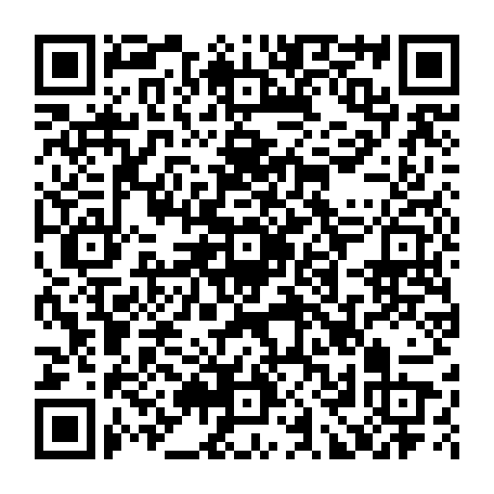 74823235151