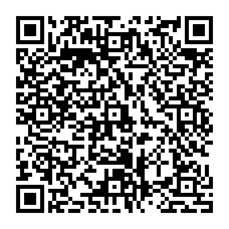 74823235153