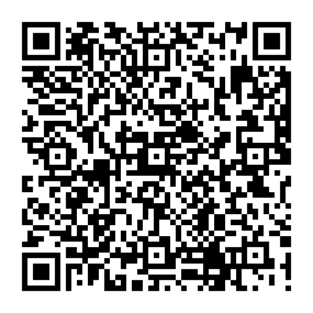 74823235155