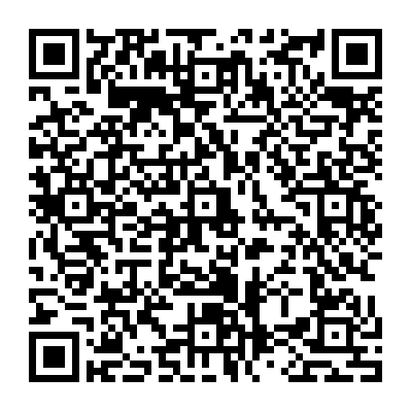 74823235163