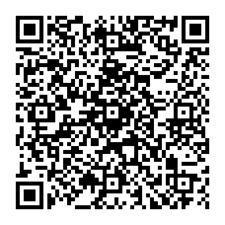 74823235167