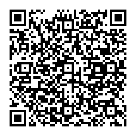 74823235172