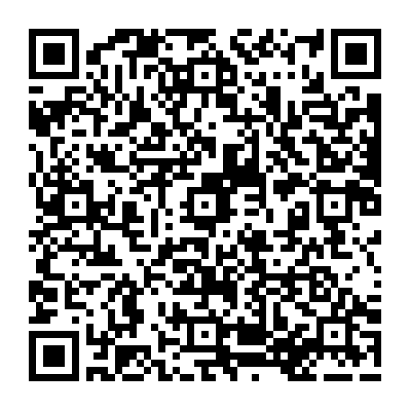 74823235173