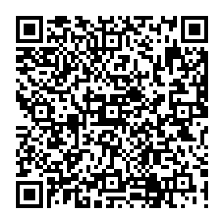 74823235176