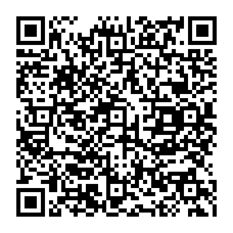 74823235184