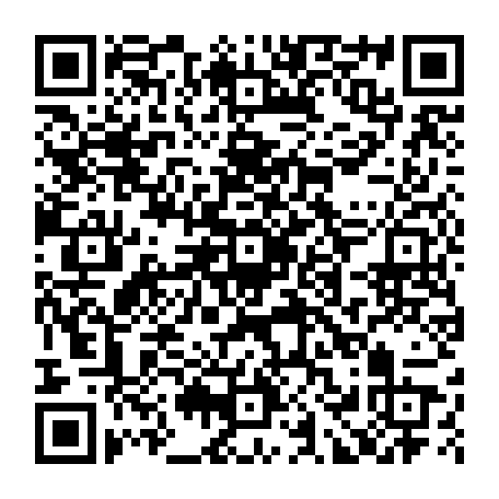 74823235185