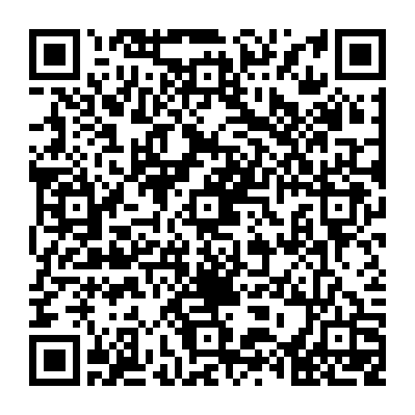 74823235186