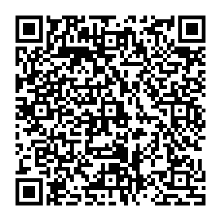 74823235204