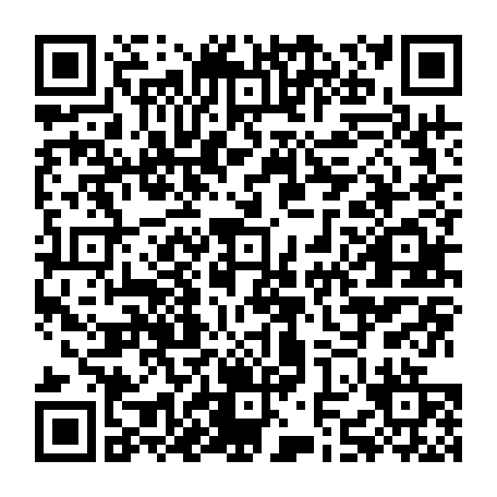 74823235211