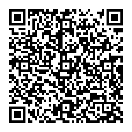 74823235217