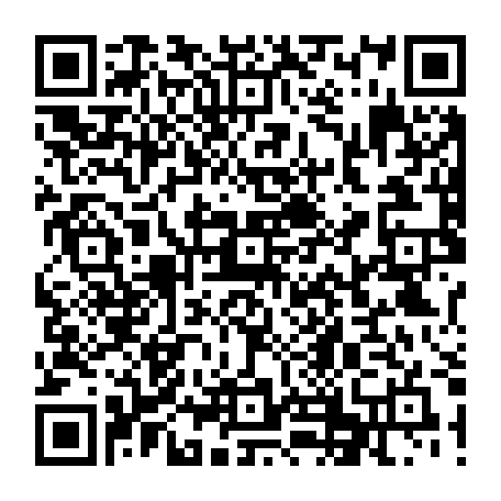 74823235220