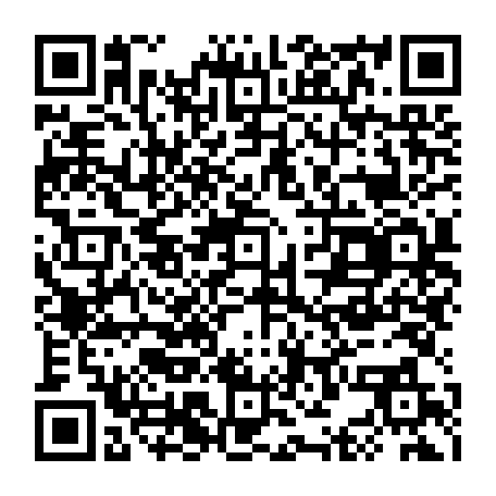 74823235222