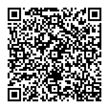 74823235223