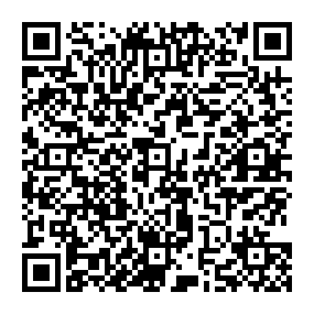74823235225