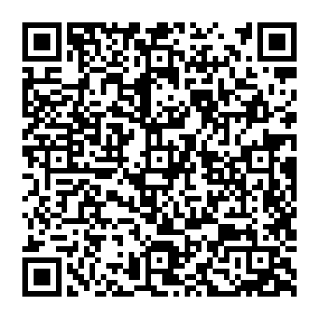 74823235229