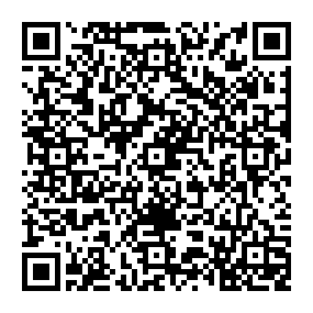 74823235230