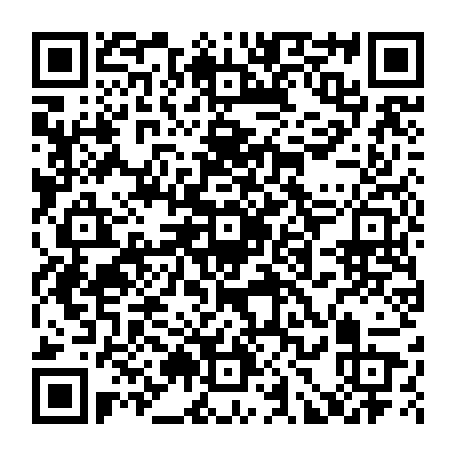 74823235244