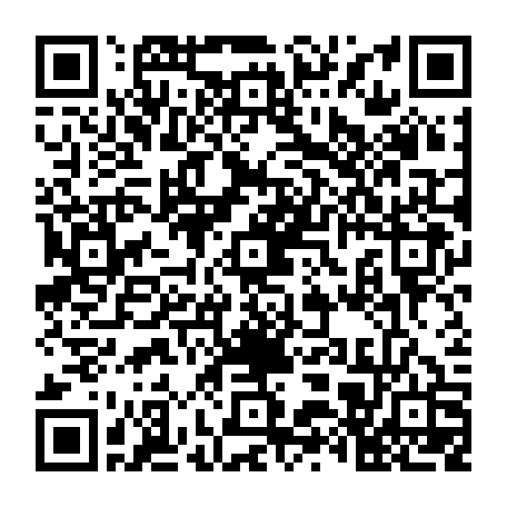 74823235245