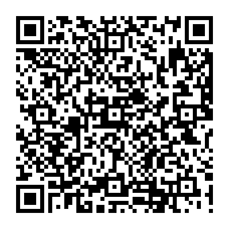 74823235270
