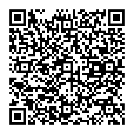 74823235271