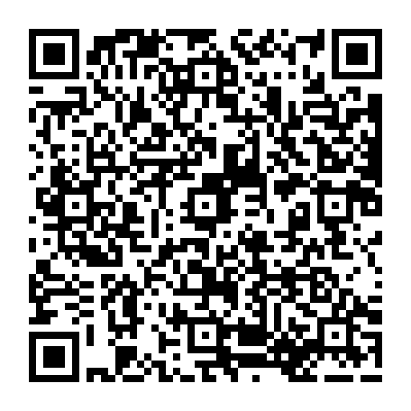 74823235275