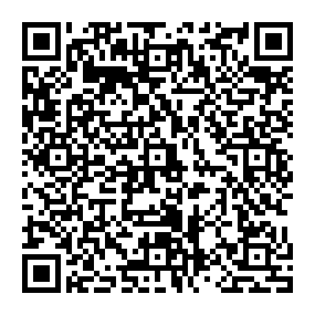 74823235276