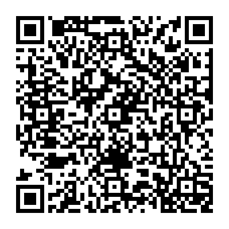 74823235296