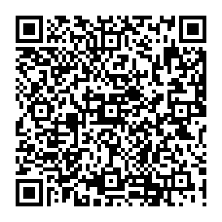 74823235297