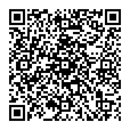 74823235305
