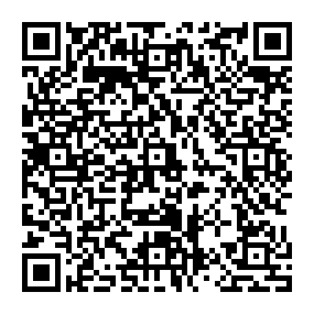 74823235317