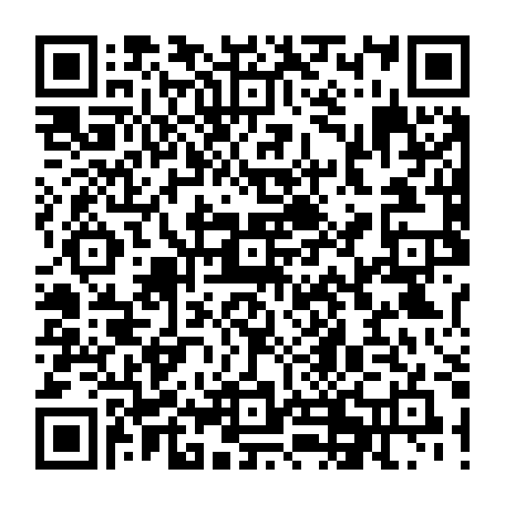 74823235321