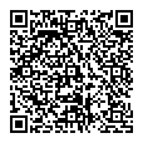 74823235329