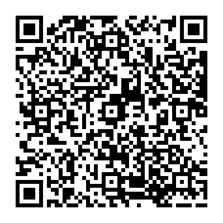 74823235346