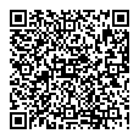 74823235352