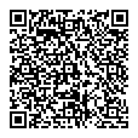 74823235356