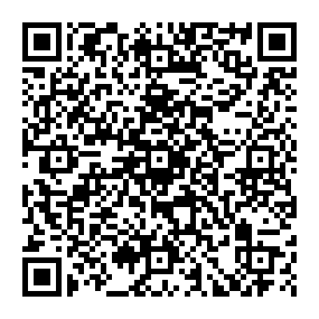 74823235357