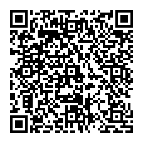 74823235359
