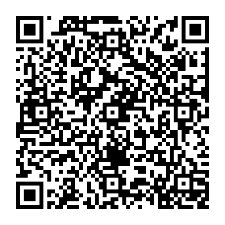 74823235370