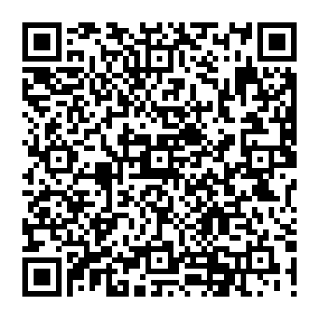 74823235378