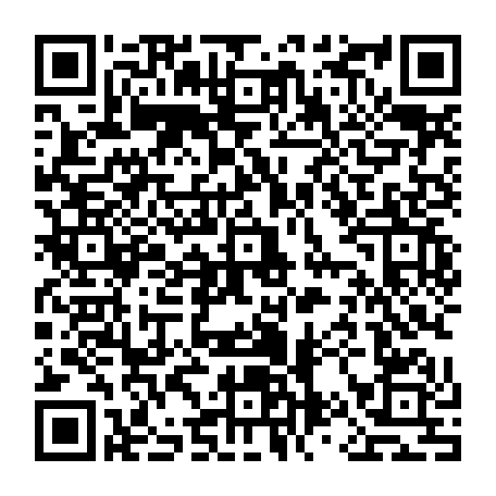 74823235379