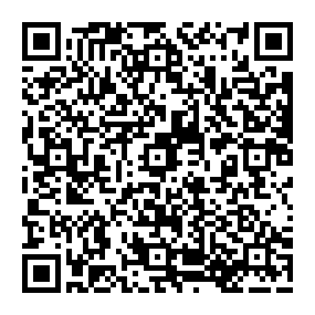 74823235387