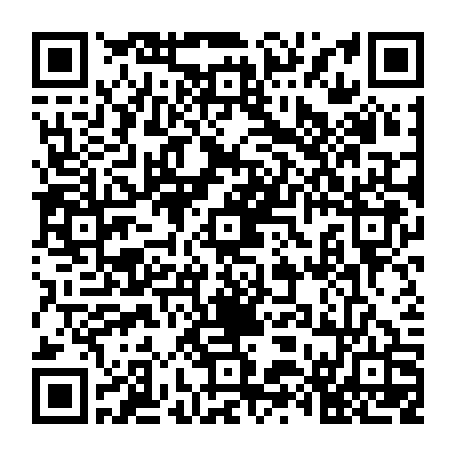 74823235388