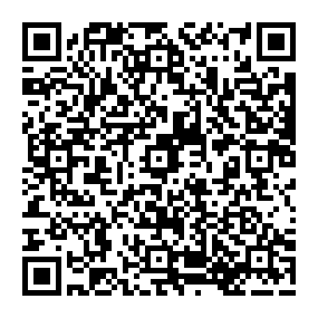 74823235397