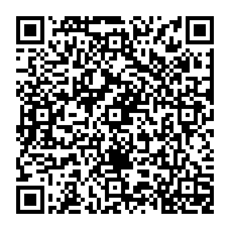 74823235398