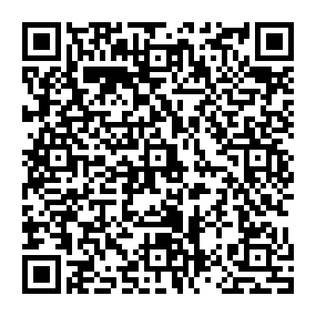 74823235402