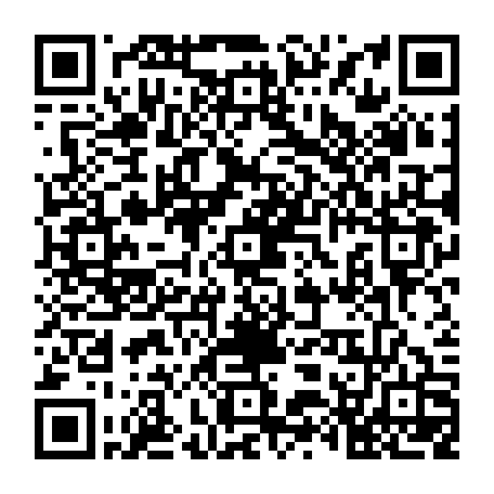 74823235404
