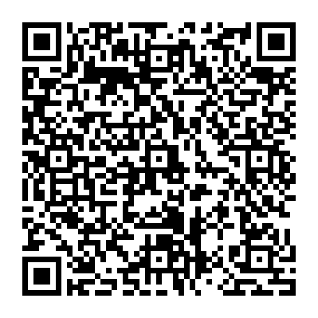 74823235407