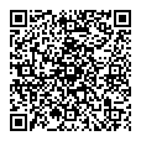 74823235412
